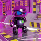 TolyBots 89