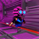 1141
