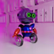 892