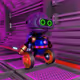 206