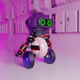 1027
