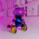 1252
