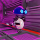 1138