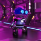 2098