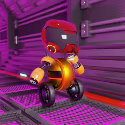 838