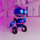 TolyBots 1020