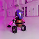 79