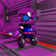 TolyBots 55