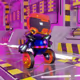 TolyBots 900