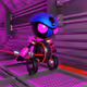 2099