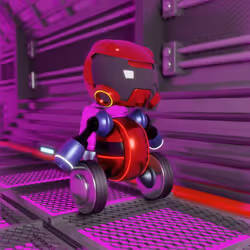 2071