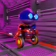 83
