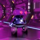 2097