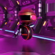 TolyBots 755