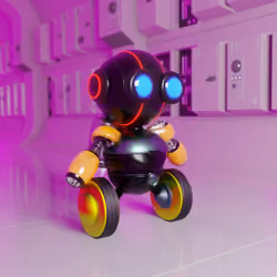 625