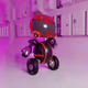 877