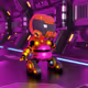 TolyBots 14