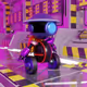 TolyBots 657