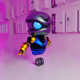 TolyBots 1022