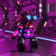 TolyBots 978