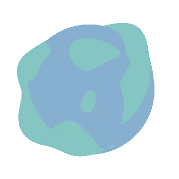 Item #40118834114548575791545167404929202846769995141263744972024361596046395998224 Media