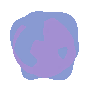 Item #33280423944150943814692355906249904799770042541167543798402836764199968573452 Media