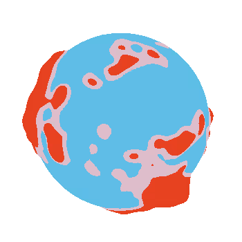 Item #8701098695160835453807953138641396464861219734414949556043000283995927442111 Media