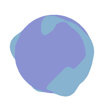 Item #10804682218838228799732633156634660441907712694631571366338782247055397451601 Media