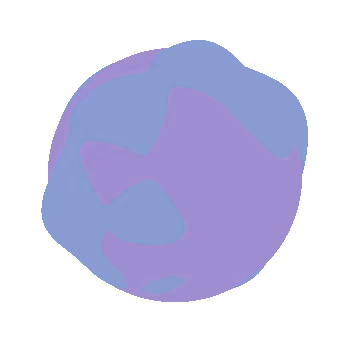 Item #28186839192223147565514692269467122639497871782440405801128516540999110681254 Media