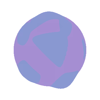 Item #76711819794105408201188478529152416331993785453159289863138896228698549846384 Media