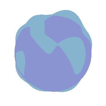 Item #40101208150430377390812358973238112116831456723096030918843774427091872374628 Media