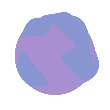 Item #66470938799597743771174313615847344726581337917873638373779712144956821616625 Media