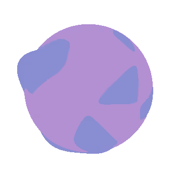 Item #21039126622962037147171071258704925490546071293893428251375839645406097384583 Media
