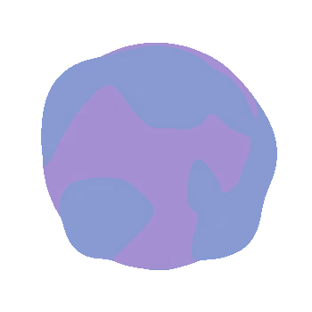Item #10216392102678274489955167306062312994967755102456332321300541272191607016407 Media