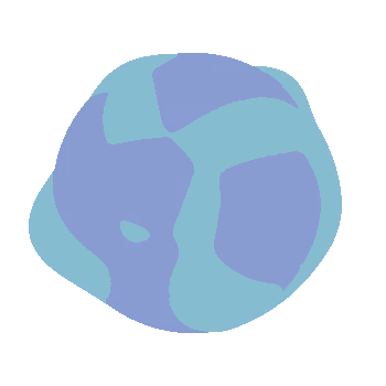 Item #51853566042493392648023117979332796855983949998193044864588013317645515837009 Media