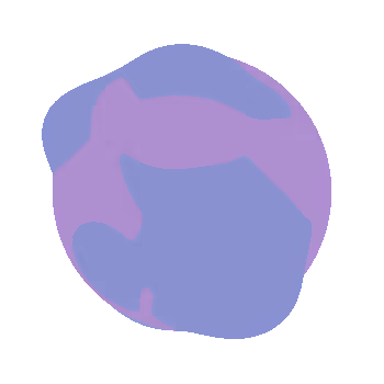Item #81611463318074699056787782942202436641647465361140878350020887877192886637544 Media