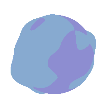 Item #27688247756496257615211118714141090587117246025143347340862323193312806481526 Media
