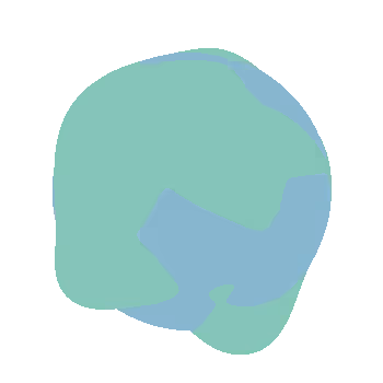Item #8961317120567265820441184258319064609024250591419094460250151493242931525475 Media