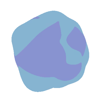 4544.eth Ethereum Name Service (ENS and .eth domain) PFP