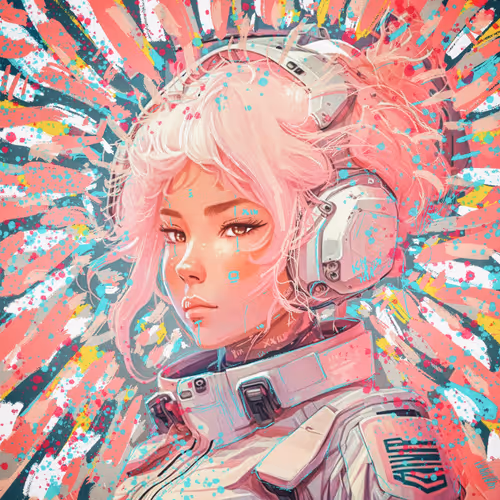 After Cryo-Sleep
