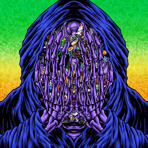 Slayground