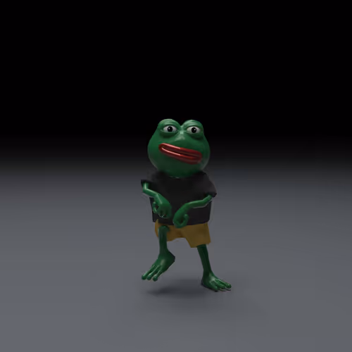 MemeWorks
