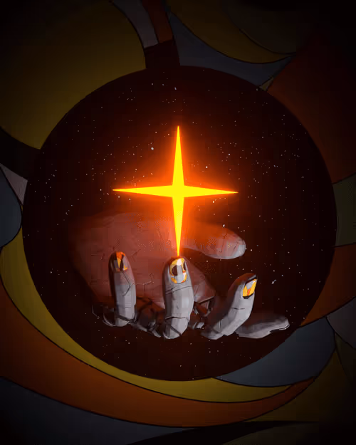 Item #9400020019 Media