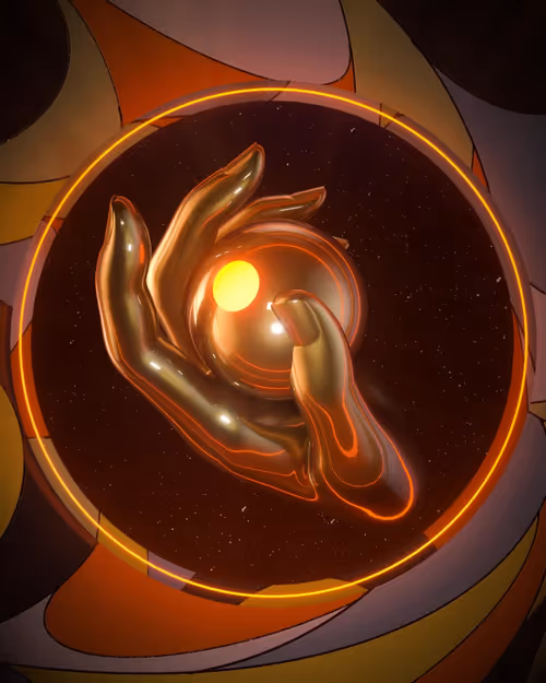 Item #9400010009 Media