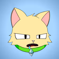 Cat #9282