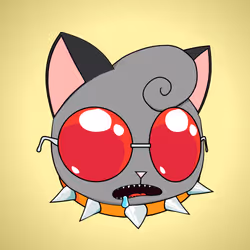 Cat #5754