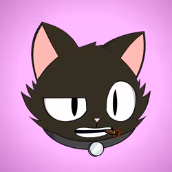 Cat #3688