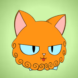Cat #4425