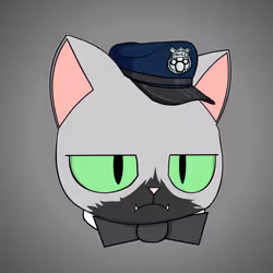 Cat #344