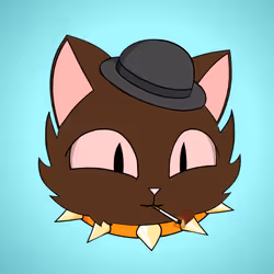 Cat #8936